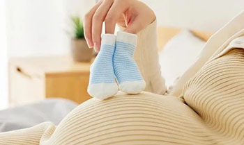 为什么某些男性老是生男孩?而有些男性生的都是女孩?图片