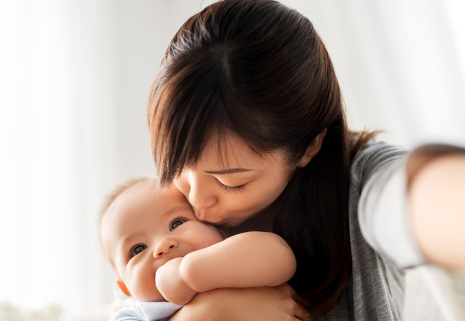 怀女孩肚子大还是怀男孩肚子大.png