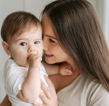 孕妇dna抽血化验男女的单子是怎样的.png