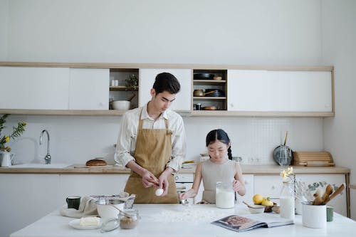 孕检胎心率多少是男孩？看男女准不准？图片