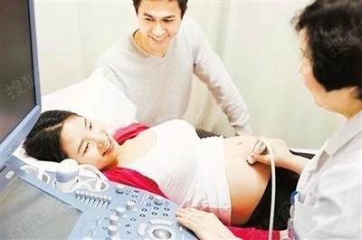 孕妇秋季腹泻怎么回事？如何治疗才有效？图片