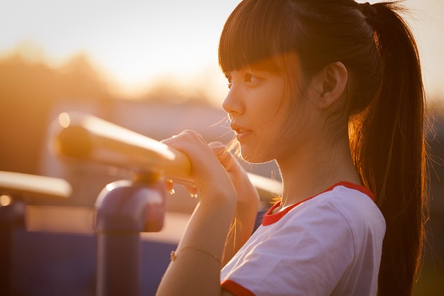 如何在同一个房间里容易生女孩图片