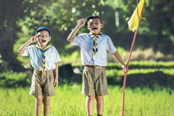 什么决定了生一个男孩 男人要吃什么才能生男孩图片