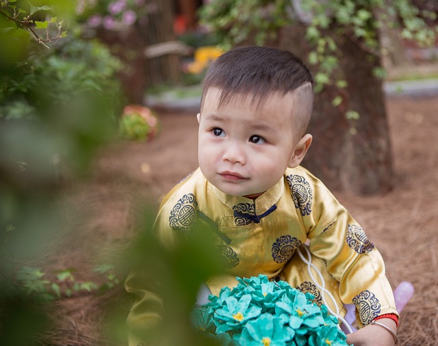 男人禁欲多久能增加生男孩的概率图片