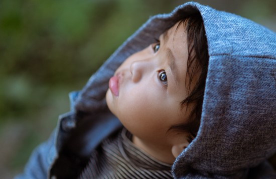 怎样同房生男孩的几率大呢？如何增加同房生男孩的机会？图片