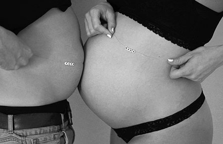 pregnancy-7789522_640 拷贝